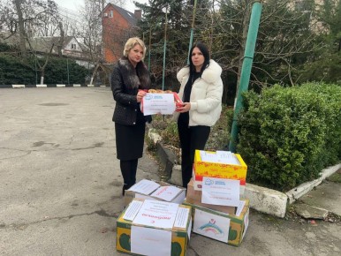    -  ,  &quot;   &quot;,     -    -      &quot; &quot;    ...