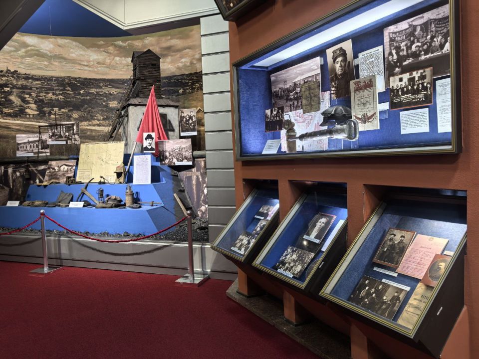 ������� �������� ���������� ������� ������� ���������� ����� � ���������, �������� ��������� ������������ � ����������� ��������