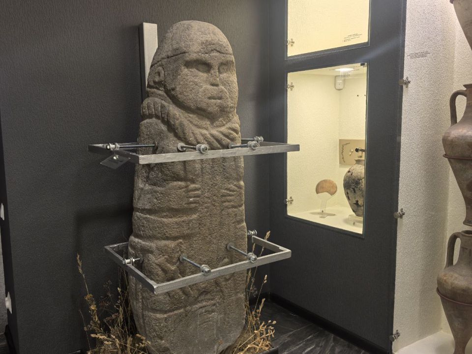 ������� �������� ���������� ������� ������� ���������� ����� � ���������, �������� ��������� ������������ � ����������� ��������