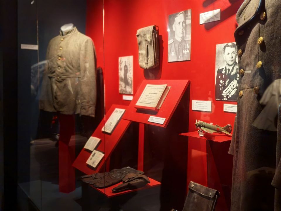 ������� �������� ���������� ������� ������� ���������� ����� � ���������, �������� ��������� ������������ � ����������� ��������