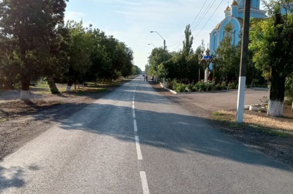 ��������� ������������, ������� ��������������