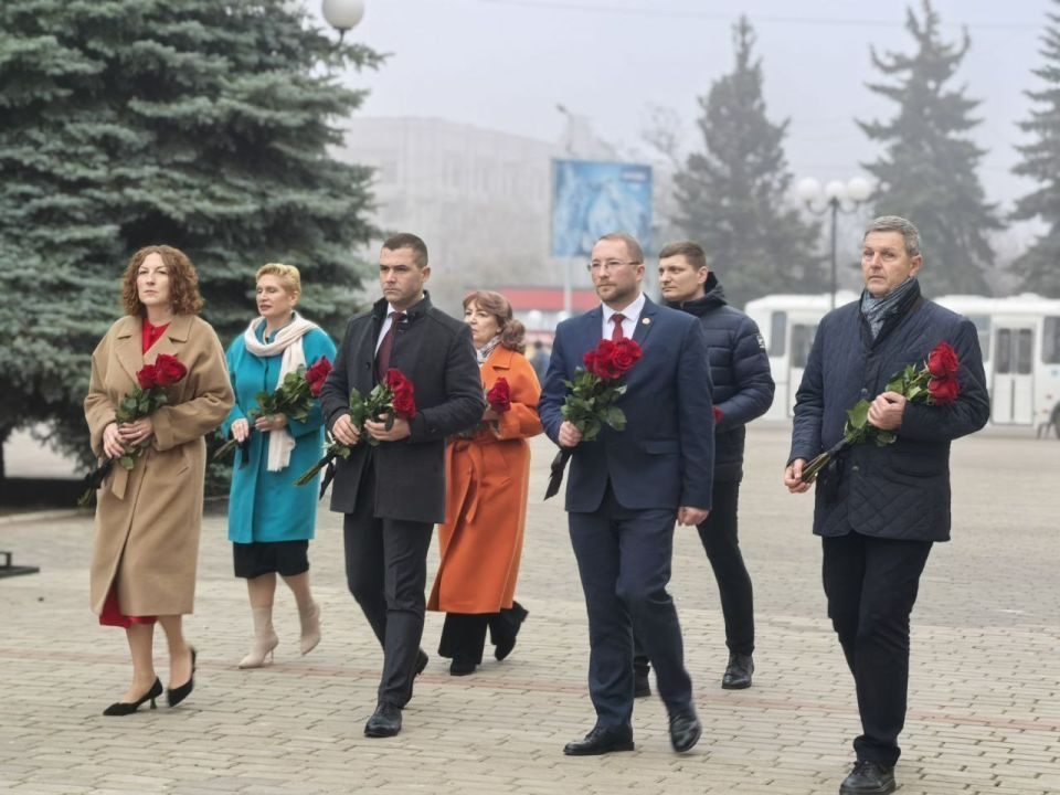 ������� �������� ���������� ������� ������� ���������� ����� � ���������, �������� ��������� ������������ � ����������� ��������