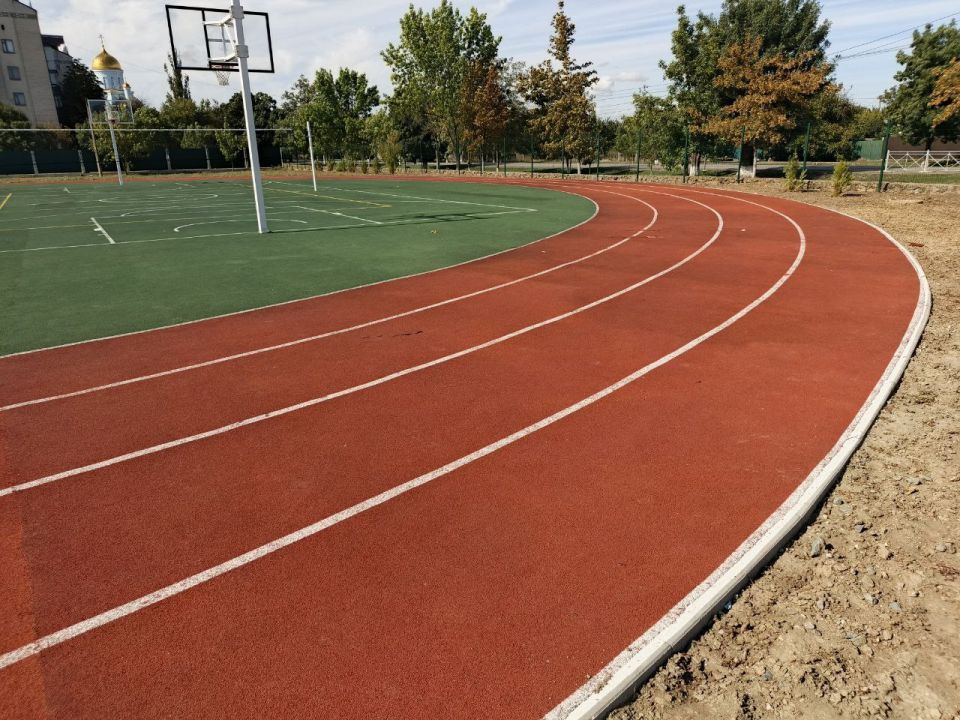 ��������� ������������, ������� ��������������