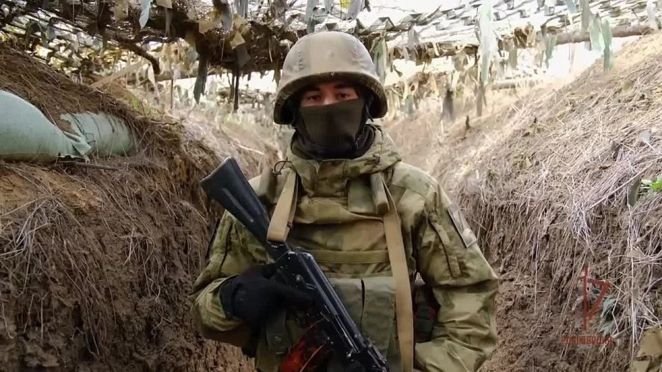 ������������ � ���� ��� ���������� ������ � ���� ������