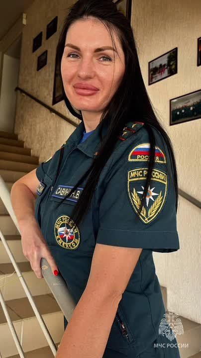 ���� ������� � ���� ������