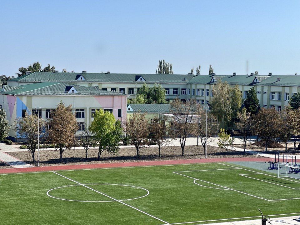 ��������� ������������, ������� ��������������