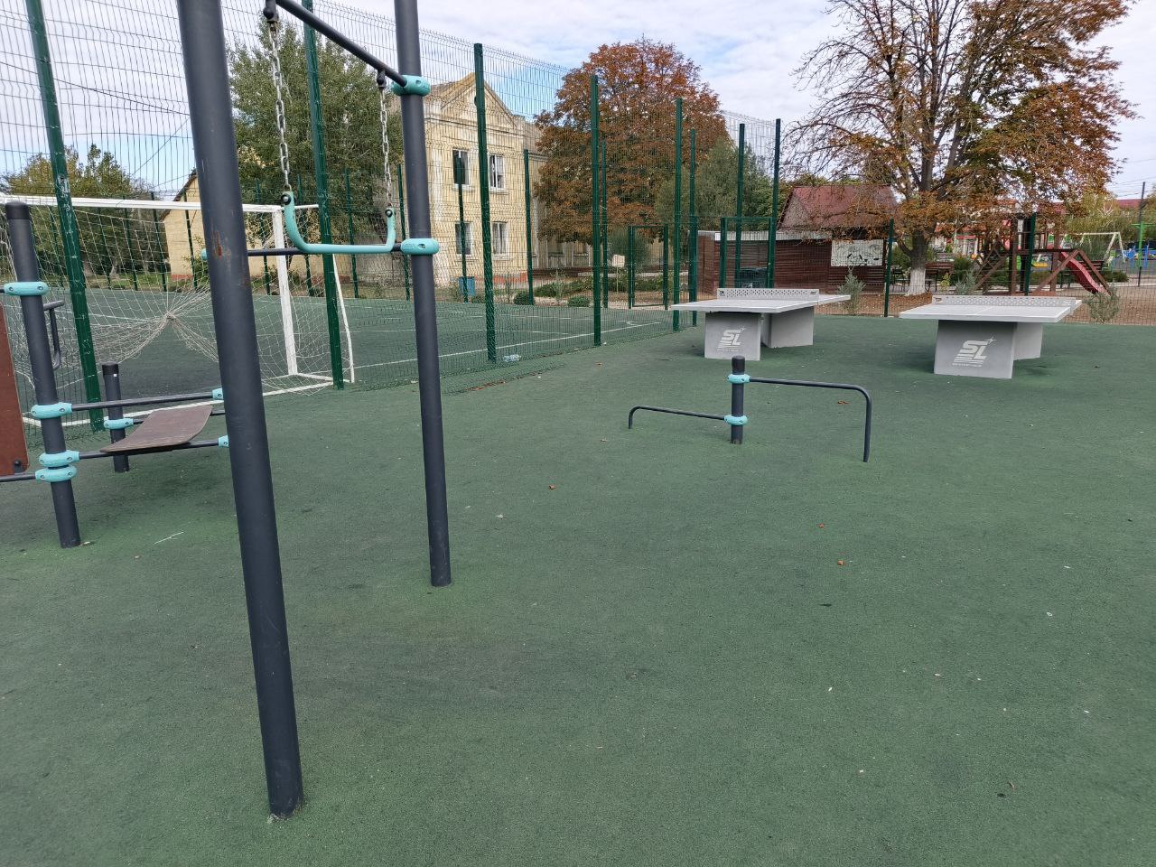 Уважаемые односельчане, дорогие Новоалексеевцы Уважаемые односельчане, дорогие Новоалексеевцы