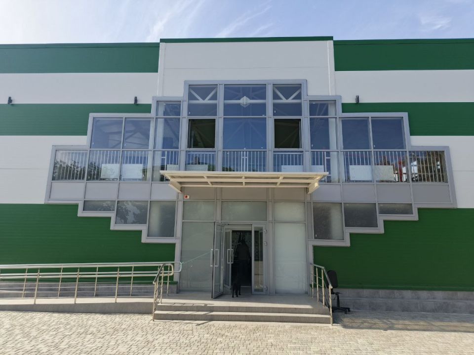 ��������� ������������, ������� ��������������