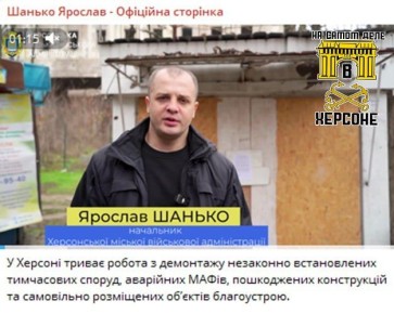     !.                 .       ( ,       ...