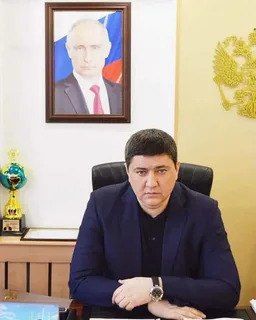 ��������� ������������, ������� ��������������