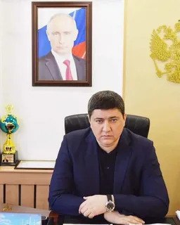 Уважаемые односельчане, дорогие Новоалексеевцы Уважаемые односельчане, дорогие Новоалексеевцы