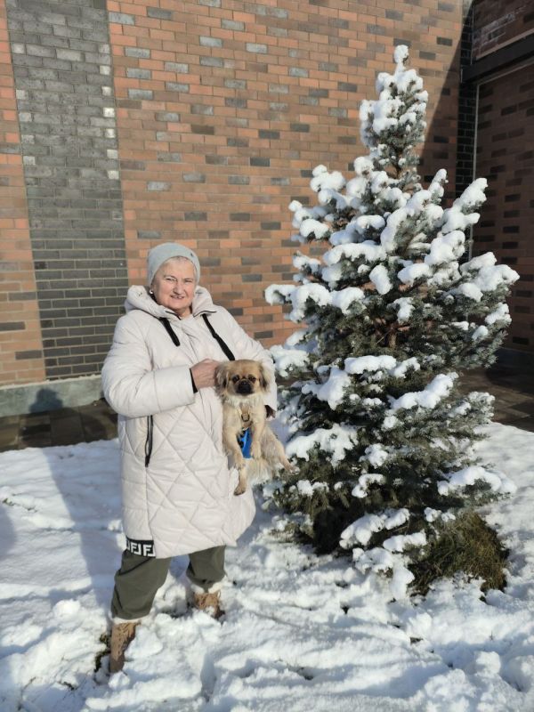 Фотоконкурс «Мама - самый важный в мире человек!» #НашиМамыКаховскийокруг Фотоконкурс «Мама - самый важный в мире человек!» #НашиМамыКаховскийокруг