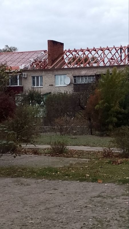 ��������� ������������, ������� ��������������