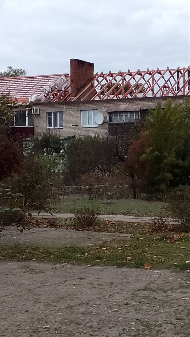 Уважаемые односельчане, дорогие Новоалексеевцы Уважаемые односельчане, дорогие Новоалексеевцы