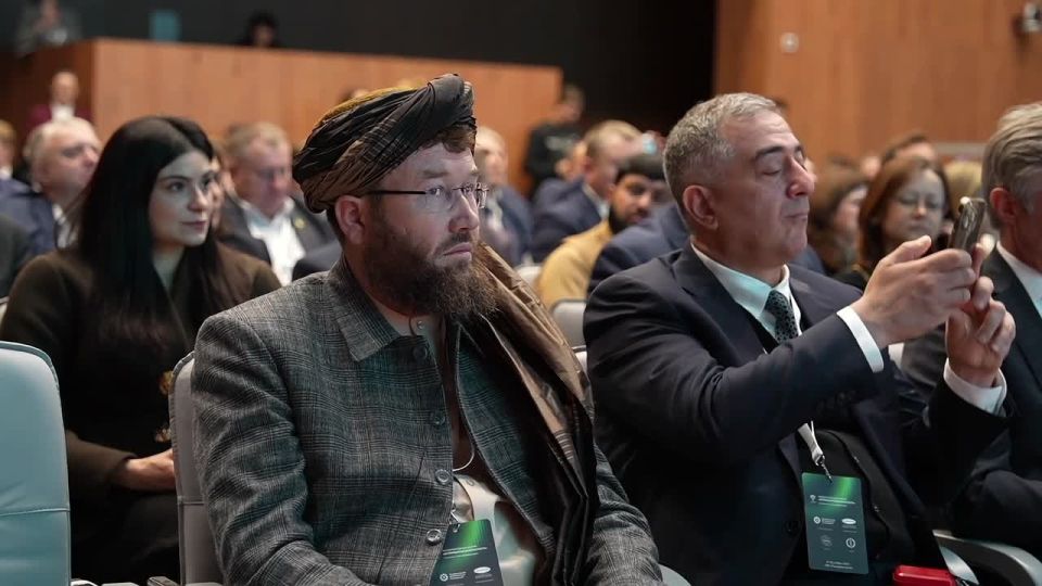 ������ ���: ������������ ������������ ����� � ������ ����������������� ������������