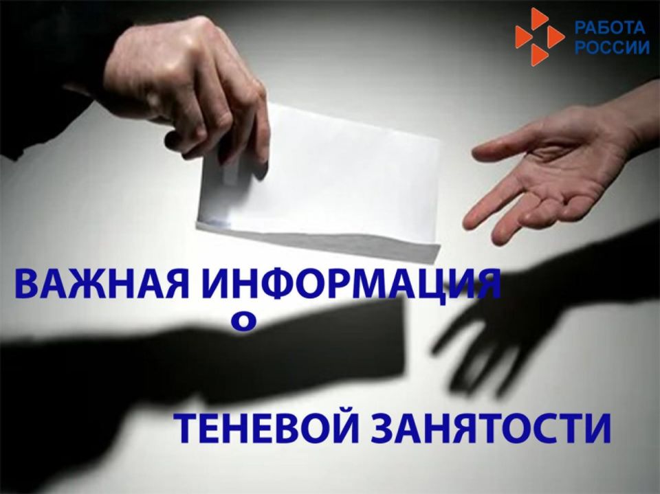 В ГБОУ ХО "Верхнесерогозская школа Нижнесерогозского района" в 1-11 классах были проведены занятия курса внеурочной деятельности "Разговоры о важном" на тему: "Домашние питомцы" ко Всемирному Дню питомца В ГБОУ ХО "Верхнесерогозская школа Нижнесерогозского района" в 1-11 классах были проведены занятия курса внеурочной деятельности "Разговоры о важном" на тему: "Домашние питомцы" ко Всемирному Дню питомца