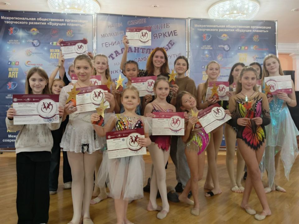 �������� ��� "���" � ����: ���������� ������ ��������������� ����� �������� "��������� ����� ������"!