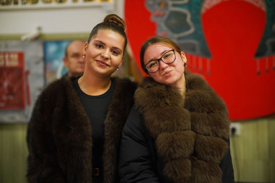 ��������� ��� ������ ���� � ������: � ���������� ������� ��������� �������� ���������� � ���: ������� ������ �����