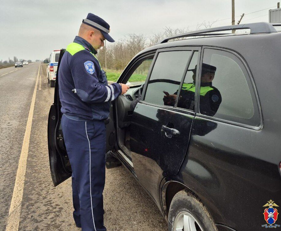 � ���������� ������ ���������� ������� ���������� ���������������� ������� �������� �����������