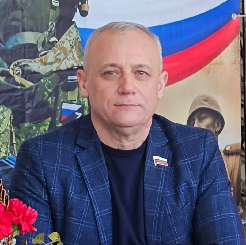 Поздравление с Днем рождения партии "Единая Россия" от Дома культуры села Долинское Поздравление с Днем рождения партии "Единая Россия" от Дома культуры села Долинское