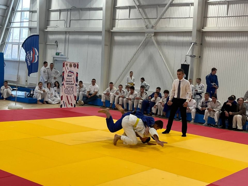 � ��������� ���������� ���������� ���������� ������� �� ����� , ������� ����� ������ ��� ������������ �������� ���� ����������, ����� ������� �������� ���������� ������������� ������������ ���������� �����