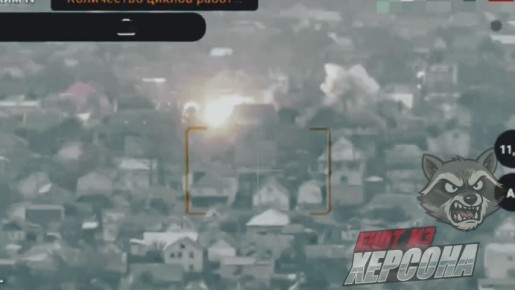   : .     18   &quot;&quot;     