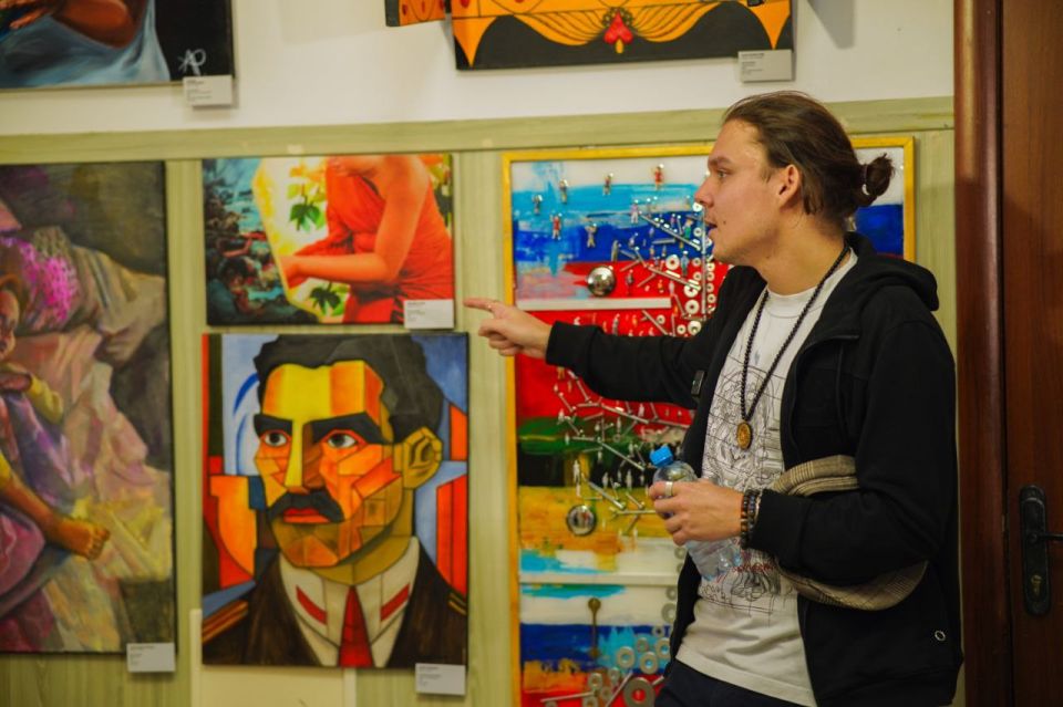 ��������� ��� ������ ���� � ������: � ���������� ������� ��������� �������� ���������� � ���: ������� ������ �����