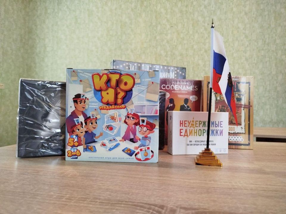 В Алешкинском округе эстафета молодежного форума «Прорыв» не угасает, а разгорается с новой силой В Алешкинском округе эстафета молодежного форума «Прорыв» не угасает, а разгорается с новой силой