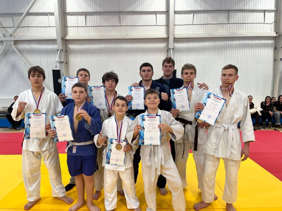 � ��������� ���������� ���������� ���������� ������� �� ����� , ������� ����� ������ ��� ������������ �������� ���� ����������, ����� ������� �������� ���������� ������������� ������������ ���������� �����