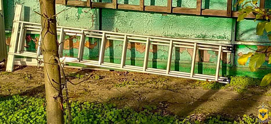 ������ ���������������� ������ ������������� � ���������� �����