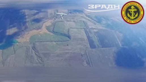 Херсонское направление. Морпехи 61ОГБрМП Зенитно-ракетный артелерийский дивизион, кошмарят врага в небе Небо будет только нашим ПОДПИСАТЬСЯ