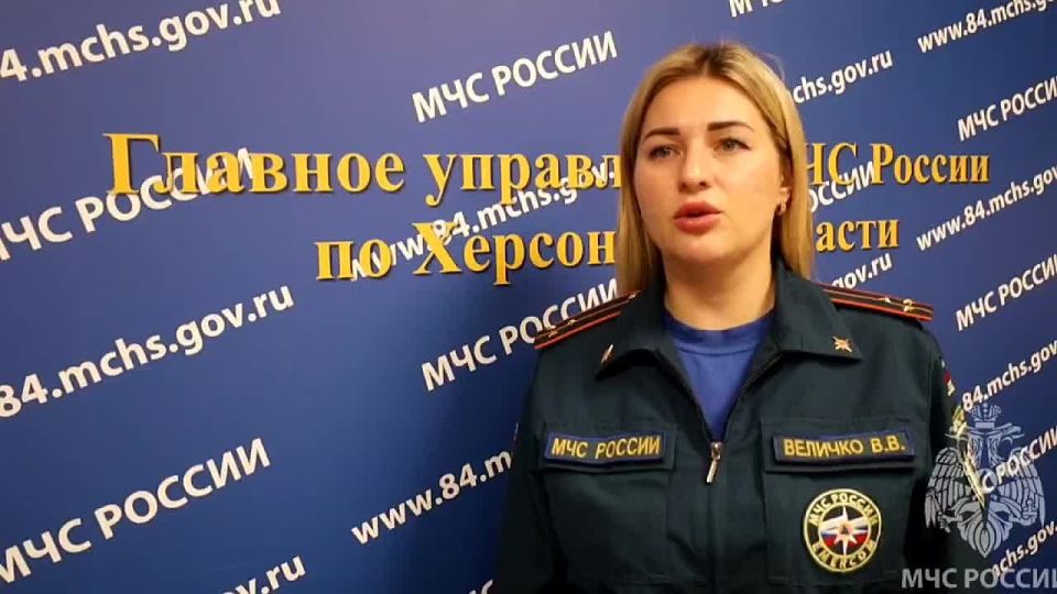 ����� ������. �� ����������� ���������� �� ���������� ���������� ������� �� �������� ������ ��������� ��������� �����-������ �� ��� ������ �� ���������� ������� �������� �������