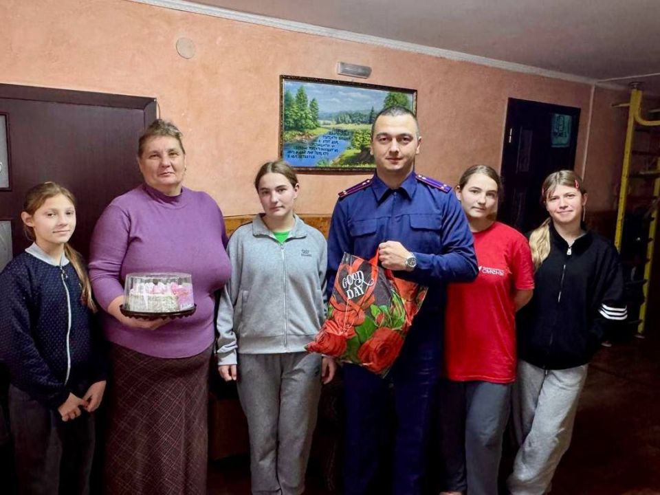 ������� �� ������ ���������� � ���� ������ ������� ���������