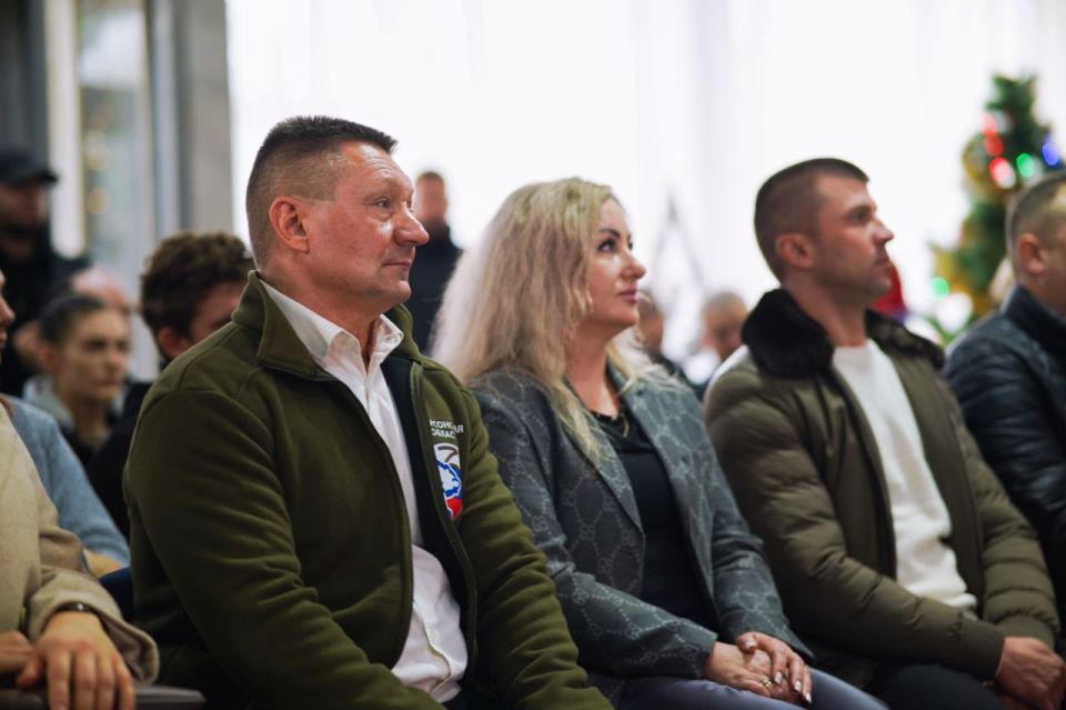 ��������� ��� ������ ���� � ������: � ���������� ������� ��������� �������� ���������� � ���: ������� ������ �����