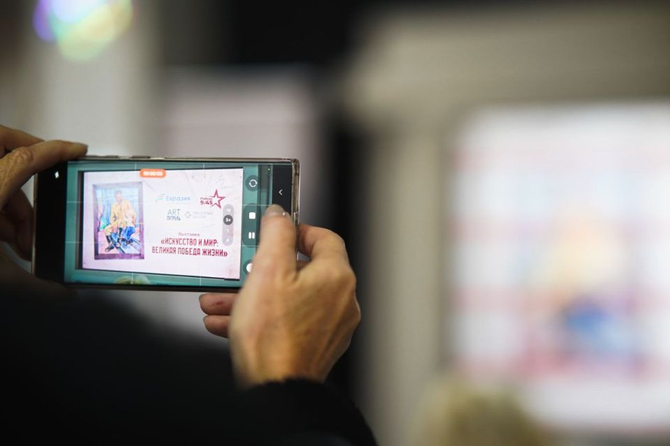 ��������� ��� ������ ���� � ������: � ���������� ������� ��������� �������� ���������� � ���: ������� ������ �����