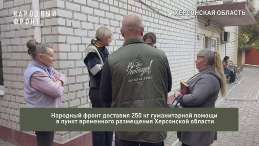 &quot;  ,   &quot;:    ,     