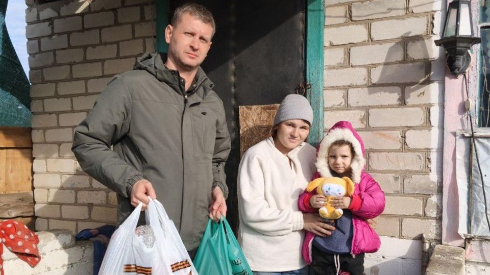 Рязанцы завершили ремонт отопления в Чаплинском центре детского и юношеского творчества Рязанцы завершили ремонт отопления в Чаплинском центре детского и юношеского творчества