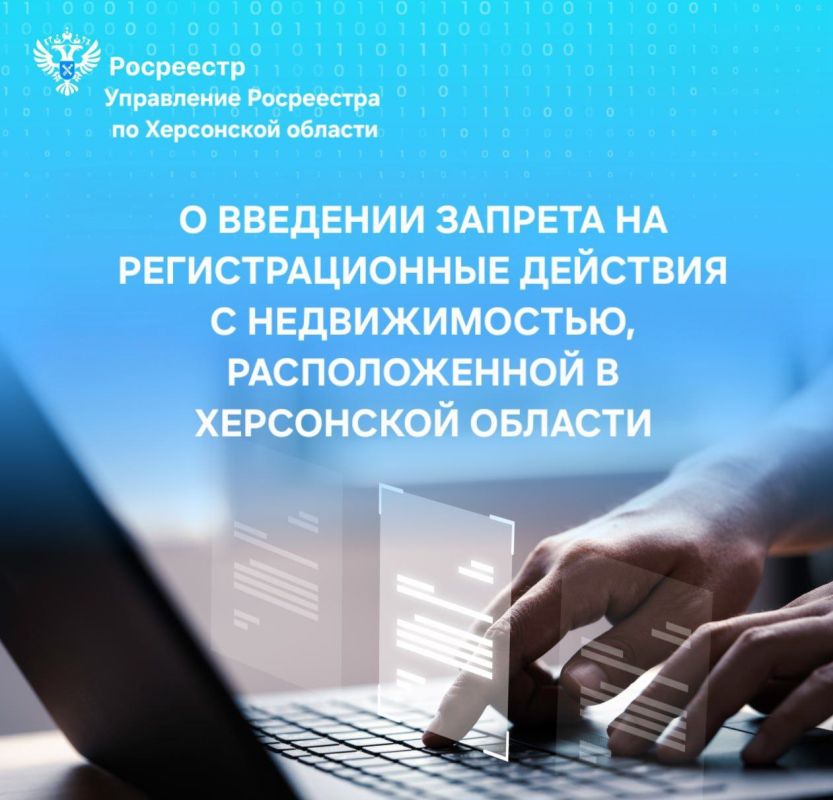 ��������� ������������ �������� � ������������ ��������� ����� � ������� ������� ��������