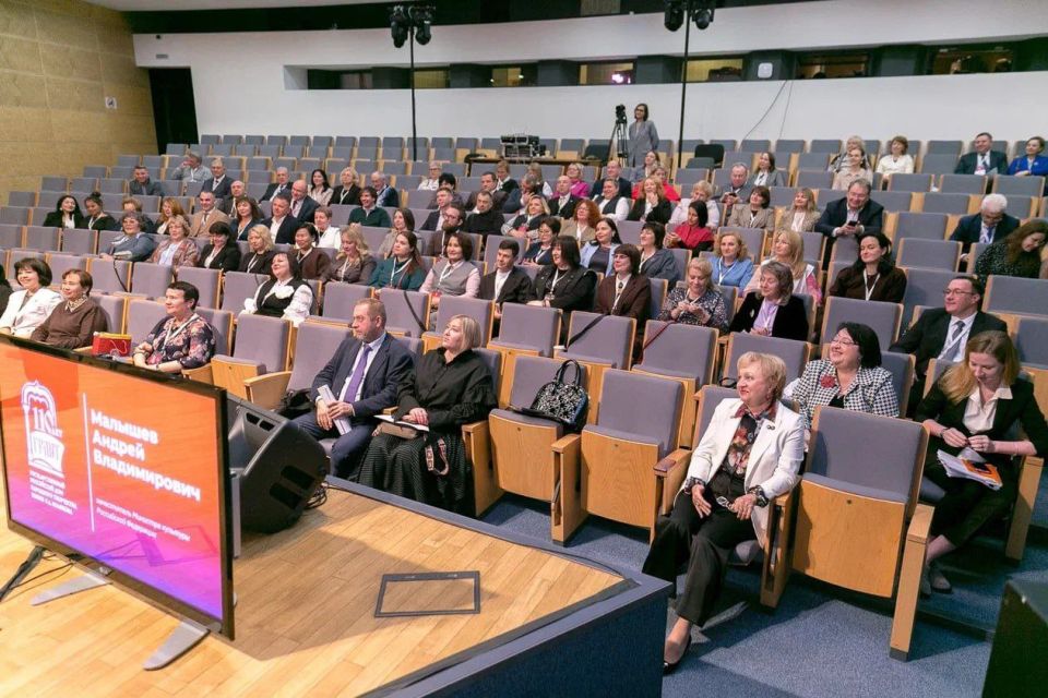 ���������� ��������� ������ �������� ������ ������� � XI ������������� ������ ������������� ������������ ����� � ����� ��������� ���������� � ������