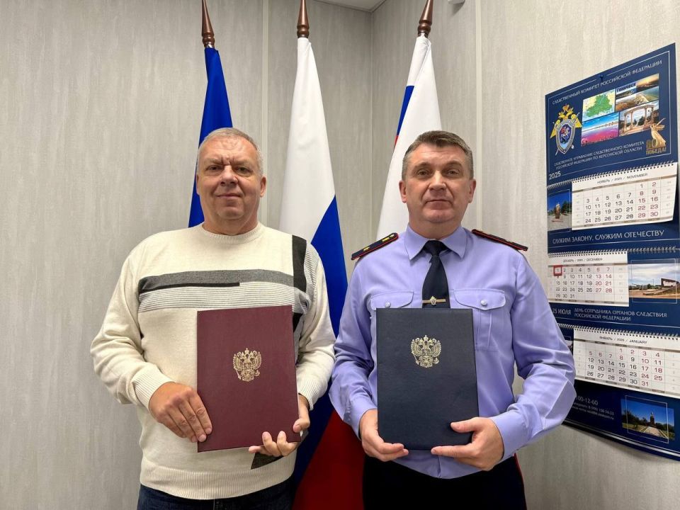 � ���������� ������� ����������� ���� ���������� ��������� ������� ������������� �������� ���������� ���������