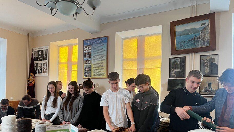 ���������� ���� ������ �������� �������-���� � ������ ���������������� �����������