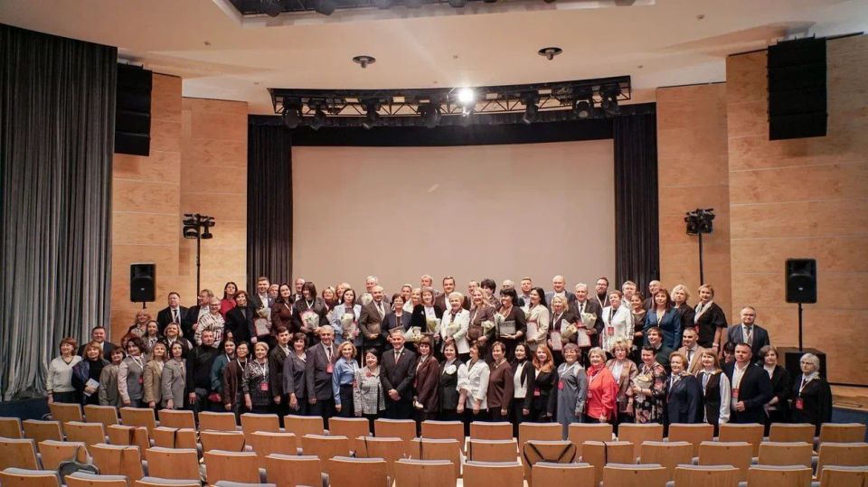 ���������� ��������� ������ �������� ������ ������� � XI ������������� ������ ������������� ������������ ����� � ����� ��������� ���������� � ������