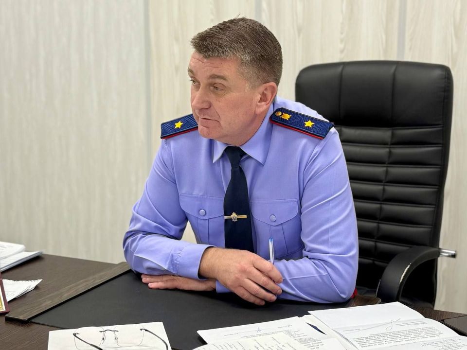 � ���������� ������� ����������� ���� ���������� ��������� ������� ������������� �������� ���������� ���������