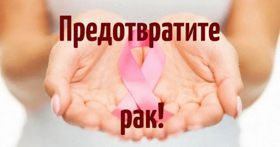 Образцовая студия «Фея» победила на международном Гран-финале «Одарённые дети России» Образцовая студия «Фея» победила на международном Гран-финале «Одарённые дети России»