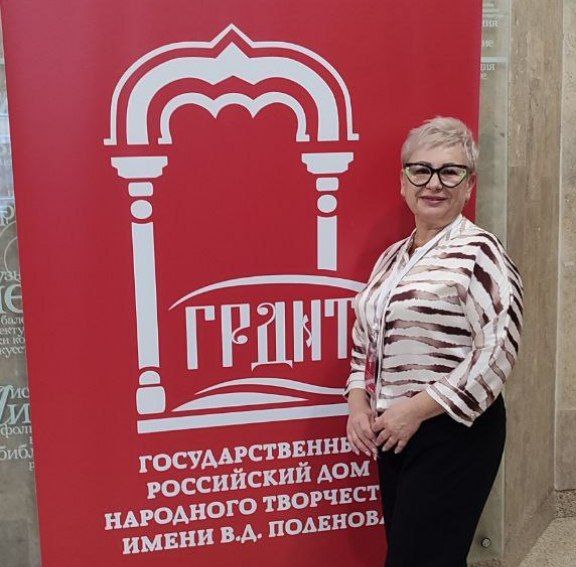 ���������� ��������� ������ �������� ������ ������� � XI ������������� ������ ������������� ������������ ����� � ����� ��������� ���������� � ������