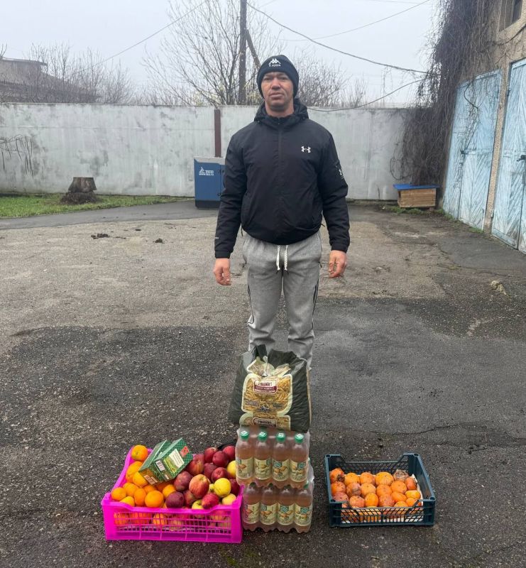 Уважаемые коллеги из Кавказского района Краснодарского края! Уважаемые коллеги из Кавказского района Краснодарского края!