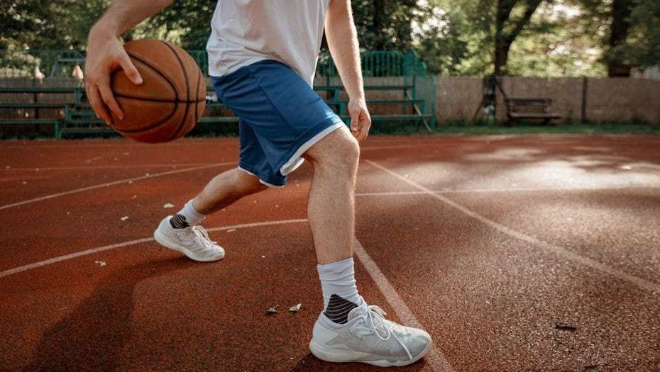 �� ��������� �� �������������: � ������������ ���������� ����� ������ ���������!