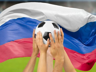 ЕЖЕНЕДЕЛЬНЫЙ ДАЙДЖЕСТ СПОРТА ХЕРСОНЩИНЫ | 24–30 НОЯБРЯ 2025 ГОДА