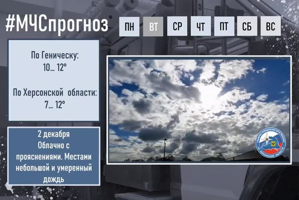 #����������. 2������� � ������ �������� ���������: