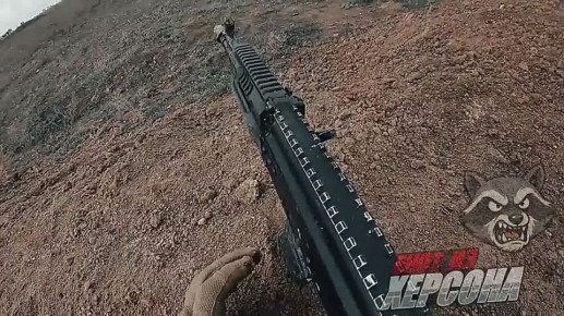   :  205-              ,       